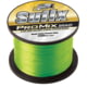 Sufix ProMix Braid - 40lb - Neon Lime - 1200 yds, 630-340L
