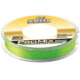 Sufix ProMix Braid - 40lb - Neon Lime - 300 yds, 630-140L