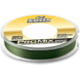 Sufix ProMix Braid 20lb Line, Low-Vis Green, 150 Yds, 630-020G