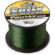 Sufix ProMix Braid 20lb Line, Low-Vis Green, 1200 Yds, 630-320G