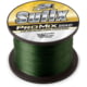 Sufix ProMix Braid 20lb Line, Low-Vis Green, 1200 Yds, 630-320G