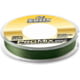 Sufix ProMix Braid 6lb Line, Low-Vis Green, 150 Yds, 630-006G