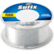 Sufix Siege 10lb Line, Clear, 330 Yds, 662-110