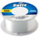 Sufix Siege 14lb Line, Clear, 330 Yds, 662-114
