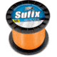 Sufix Siege 14lb Line, Neon Tangerine, 3000 Yds, 662-314NT