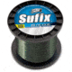 Sufix Siege 14lb Line, Smoke Green, 3000 Yds, 662-314G