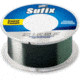 Sufix Siege 14lb Line, Smoke Green, 330 Yds, 662-114G