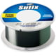Sufix Siege 14lb Line, Smoke Green, 330 Yds, 662-114G