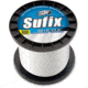 Sufix Siege 8lb Line, Clear, 3000 Yds, 662-308