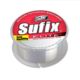 Sufix Siege Mono 330 yard 12 lb, Clear, 662-112