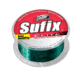 Sufix Siege Mono 330 yard 20 lb, Green 123649