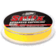 Sufix 832 Advanced 10lb Superline