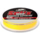 Sufix 832 Advanced Superline Yellow 150 yds. - 40lb. Test 079199