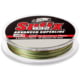 Sufix 832 Braid 80 lb 150 Yards, Camo, 660-080CA