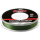Sufix 832 Braid 50Lb Lovis Grn 300Yd