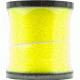 Sufix Superior 20 Lb 5875 Yd 047862