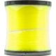 Sufix Superior Monofilament Line 20lb 5875yd Clear 2.2lb Spool, 047862