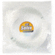 Sufix Superior Leader 30lb Line, Clear, 110 Yds, 688-030