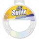 Sufix Superior Leader 30lb Line, Clear, 110 Yds, 688-030