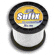 Sufix Superior Monofilament Line 130lb 820yd Clear 2.2lb Spool, 647-600