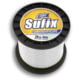 Sufix Superior Monofilament Line 130lb 820yd Clear 2.2lb Spool, 647-600