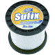 Sufix Superior Monofilament Line 20lb 2670yd Clear 1lb Spool, 645-120