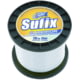 Sufix Superior Monofilament Line 20lb 2670yd Clear 1lb Spool, 645-120