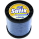 Sufix Superior Monofilament Line 20lb 2670yd Smoke Blue 1lb Spool, 646-620