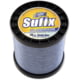 Sufix Superior Monofilament Line 20lb 5875yd Smoke Blue 2.2lb Spool, 647-920