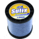 Sufix Superior Monofilament Line 80lb 1445yd Smoke Blue 2.2lb Spool, 647-980