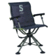 Summit Shooting Chair