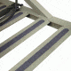 Summit Treestands High Traction Strips, Set 285567