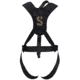 Summit Treestands Mens Safety Harness SPORT, Large 285606