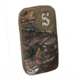 Summit Treestands Phone Pouch, SU83108