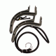 Summit Treestands Rapid Climb Stirrups 285578