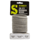 Summit Treestands Rubber Wire Kit, 30 ft, SU85269