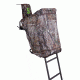 Summit Treestands Solo Deluxe Blind, SU85262