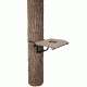 Summit Treestands The Stump Hang On Stand, 7.5lb 285588
