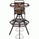 Summit Treestands Watch Tower 12 ft Tripod Stand 285654