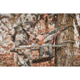 Summit Viper Level Pro SD Treestand, Mossy Oak Elements Terra Gila Camo, SU81140
