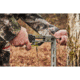 Summit Viper Level Pro SD Treestand, Mossy Oak Elements Terra Gila Camo, SU81140
