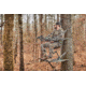 Summit Viper Level Pro SD Treestand, RealTree Timber Camo, SU81141