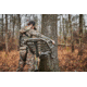 Summit Viper Level Pro SD Treestand, RealTree Timber Camo, SU81141