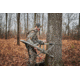 Summit Viper Level Pro SD Treestand, RealTree Timber Camo, SU81141
