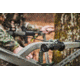 Summit Viper Level Pro SD Treestand, RealTree Timber Camo, SU81141