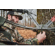 Summit Viper Level Pro SD Treestand, RealTree Timber Camo, SU81141