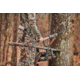 Summit Viper Level Pro SD Treestand, RealTree Timber Camo, SU81141