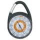 Sun Alti Carabiner Altimeter