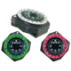 Sun Gocompass Assort 861