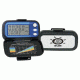 Sun Hikelinq G-sensor Pedometer 1103